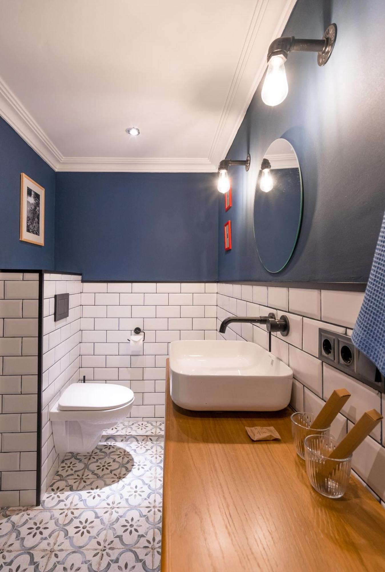 Zorba&Bond Boutique Hotel Tiflis Oda fotoğraf